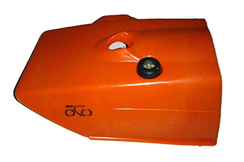 ProPart Cylinder Shroud Top Cover for Stihl 024 026 MS240 MS260 Chainsaw Replaces 1121 080 1605 and 11210801605