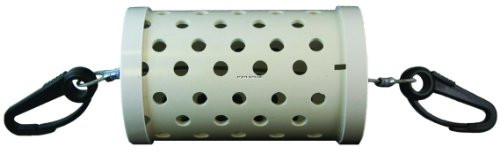 Promar AC-300SP Seal Proof Bait Cage Multi One Size