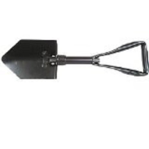 5ive Star Gear GI Spec Tri-Fold Pick Shovel Olive Drab
