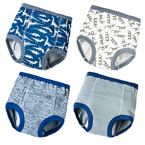 Toddler Training Underwear Boys Toddler Boy Underwear 2t Underwear Boys 2t Boys Underwear Toddler Training Pants Training Underwear for Boys 2t Boys Training Underwear 2t Training Pants 2t