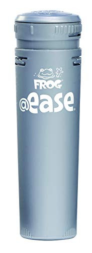FROG Aease In-Line SmartChlor Cartridge