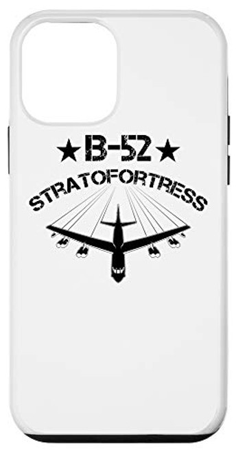 iPhone 12 mini Cool B-52 Stratofortress Funny US Bomber Air Force Gift Case iPhone 12 mini Cool B-52 Stratofortress Funny US Bomber Air Force Gift Case