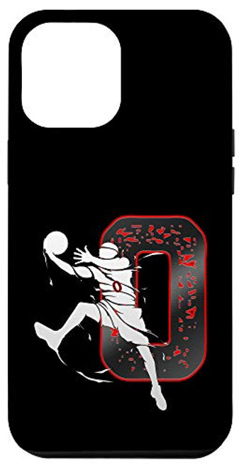 iPhone 12 Pro Max Best Basketball Player number 0 Gift For trailblazer Fans Case iPhone 12 Pro Max Best Basketball Player number 0 Gift For trailblazer Fans Case