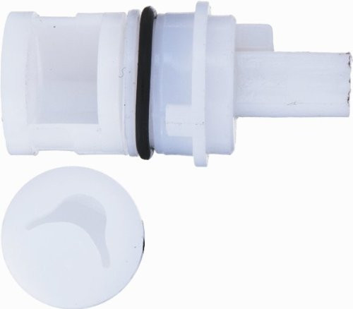 Import 21012 Plastic Stem