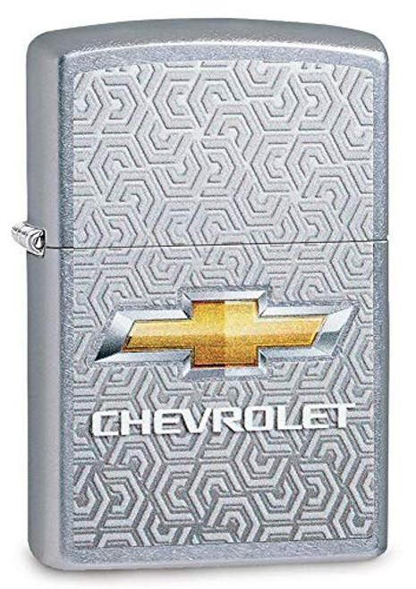 Zippo 29745 Lighter One Size