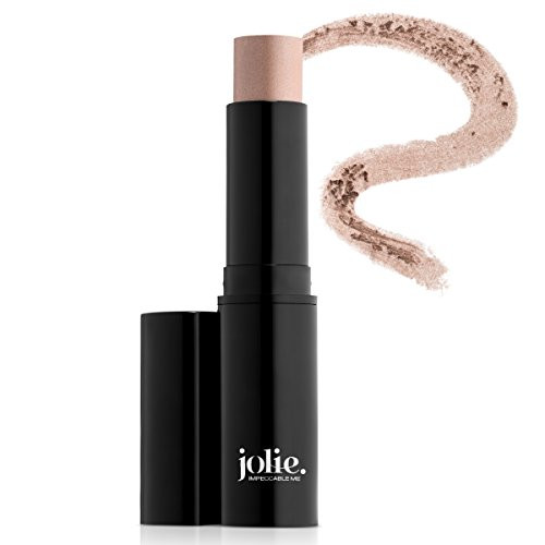 Jolie Soft Shimmer Stick Illuminator Luminizer