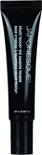 JAPONESQUE Velvet Touch Eye Shadow Primer