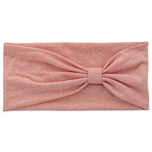 Pistil Womens Lizzie Headband Melon One Size