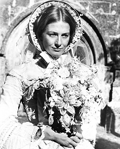 The Charge Of The Light Brigade Vanessa Redgrave 1968 Photo Print 8 x 10