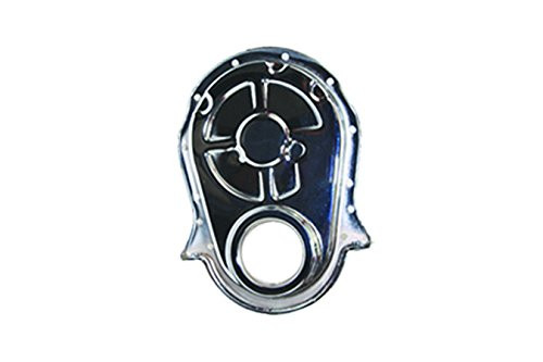 SPC Performance 7221 Timing Cover for Big Block Chevy
