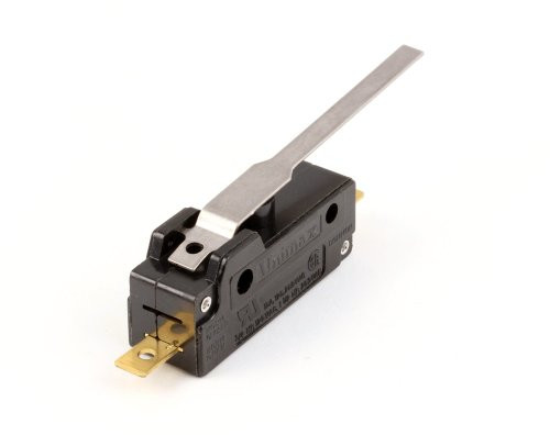 Vulcan Hart 715122 Interlock Door Switch