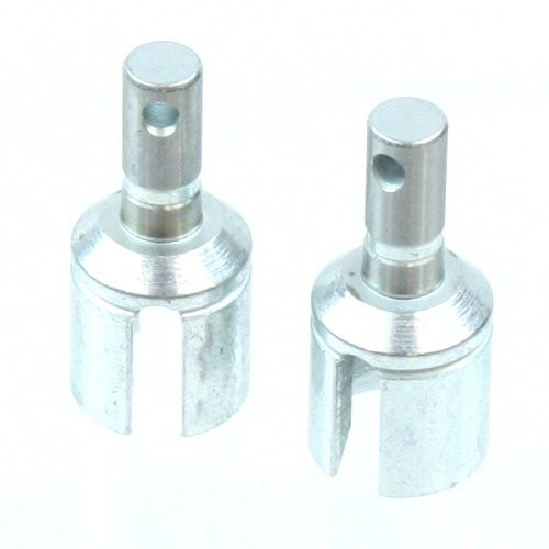 Team Redcat Racing Central Differential Outdrive (2) for BES Official Car Parts