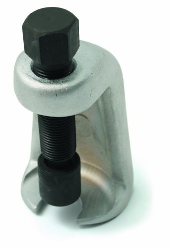 CTA Tools A412 Ball Joint Separator