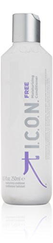 I_C_O_N_ Free moisturizing Conditioner 8_5 oz