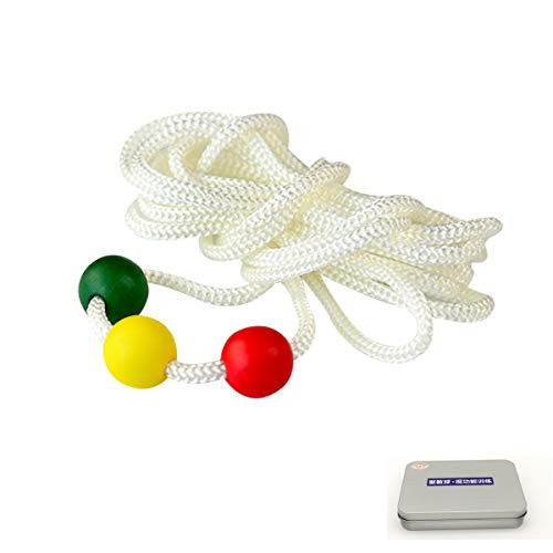 Vansun Vision Training Tools  Vision Convergence Training BallConvergence Eye ExercisesConvergence InsufficiencyMatte
