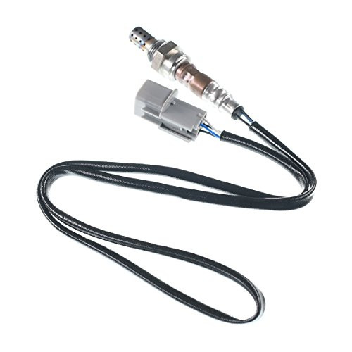Oxygen Sensor for Dodge Stratus 2001-2005 Mitsubishi Montero Eclipse 3000GT Endeavor Galant