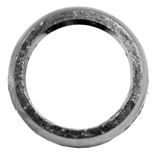 Walker 31614 Exhaust Gasket