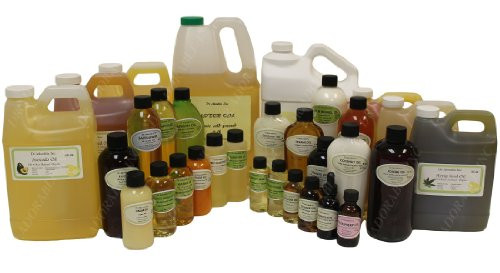 12 Fl_oz Premium Liquid Gold Marula Oil Pure Organic Skin Hair Nails Health Care 12 Fl_oz Premium Liquid Gold Marula Oil Pure Organic Skin Hair Nails Health Care
