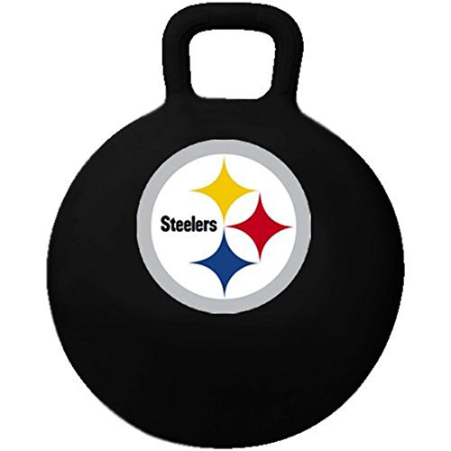 NFL Pittsburgh Steelers Hopper