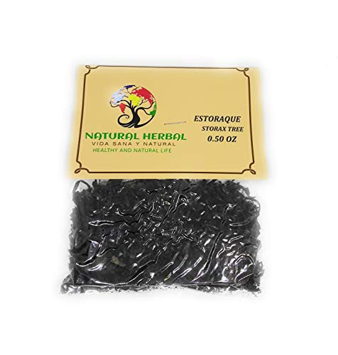 Estoraque HierbaTea 1_00 OZ