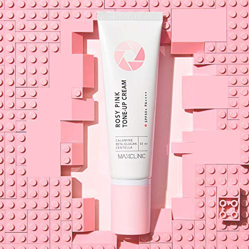 MAXCLINIC face sunscreen Tone Up UV Cream korean sunscreen sunblock korean skin care MAXCLINIC face sunscreen Tone Up UV Cream korean sunscreen sunblock korean skin care