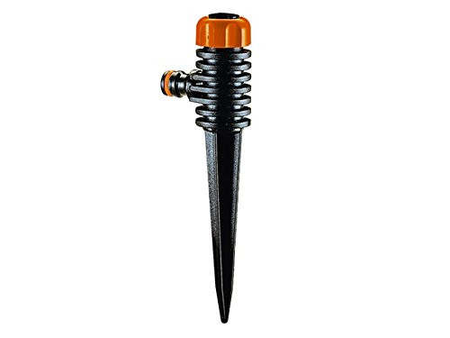 Claber Turbospike sprinkler