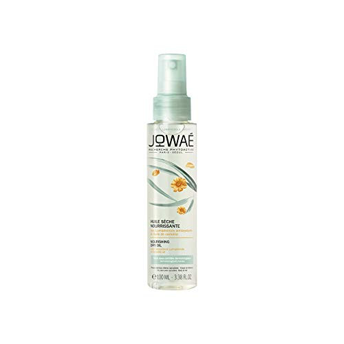 JOWAe Nourishing Dry Oil Spray 3_38 fl oz