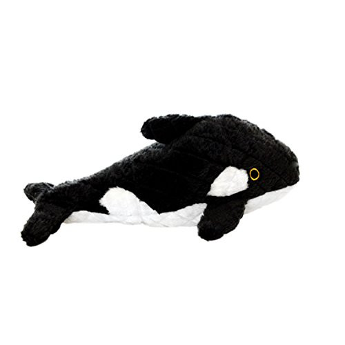 Mighty Ocean Whale
