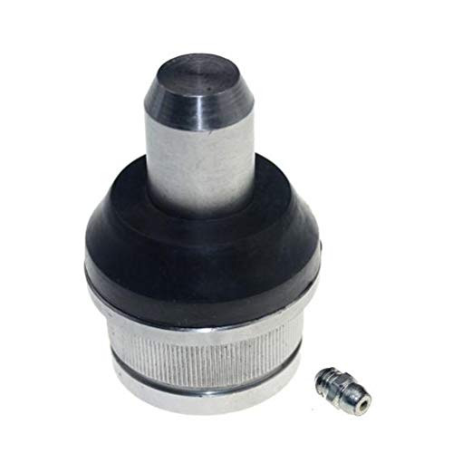 SCITOO 1pc-Suspension Part K80028 Front Lower Ball Joint For Ford E-150 For Ford E-250 For Ford E-350 Super Duty For Ford E-450 Super Duty For Ford F-250 Super Duty For Ford F-350 Super Duty