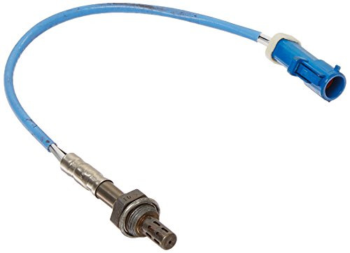 Genuine Ford F6DZ-9G444-B Oxygen Sensor
