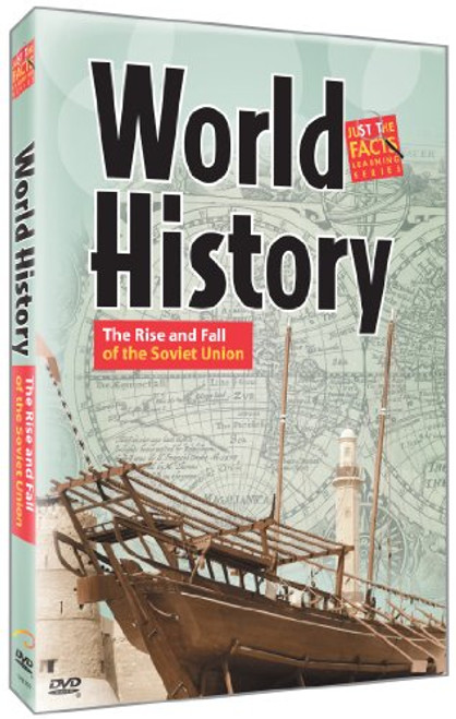 Just the Facts World History The Korean War