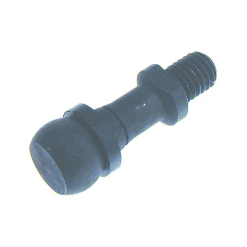 Multiple Manufacturers GMK4010951652 Clutch Bellcrank Pivot Ball Stud Multiple Manufacturers GMK4010951652 Clutch Bellcrank Pivot Ball Stud