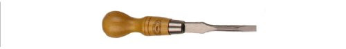 CROWN 180 3-Inch 76 mm Cabinet Screwdriver