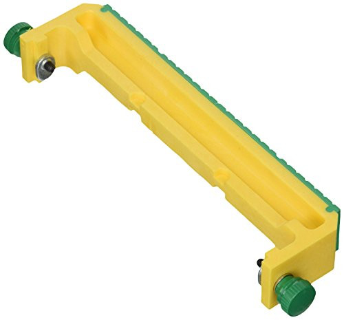 Micro Jig Yellow Replacement Center Leg For GRR-Ripper