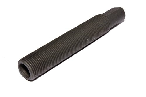 COMP Cams POW111112 Center Screw For Balancerinstaller BodyShaft