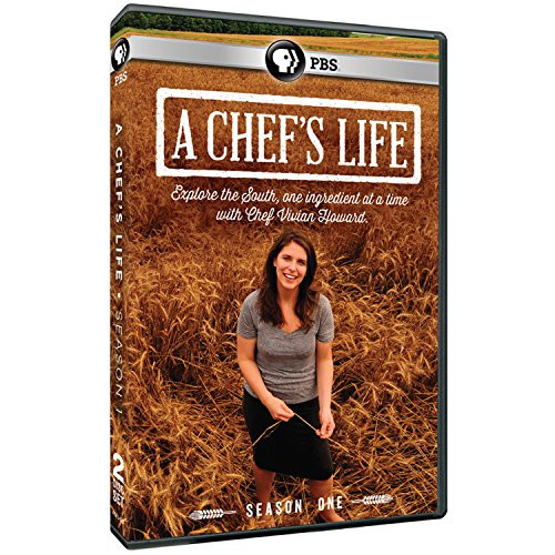 Chefs Life Season 1
