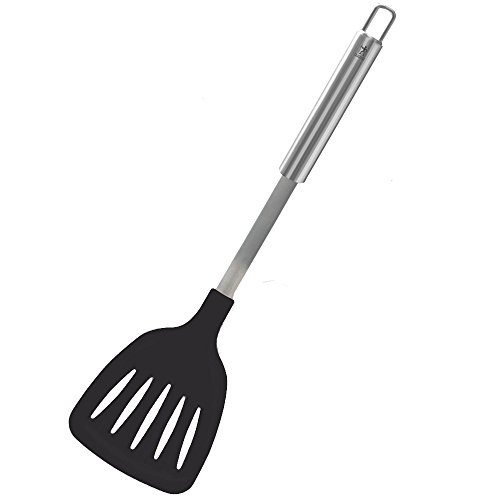 J_A_ Henckels International Nylon Turner