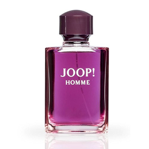 Joop By Joop 2_5 oz Eau De Toilette Spray for Men