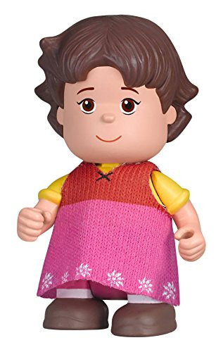 Heidi - Heidi 7 cm - Heidi - H