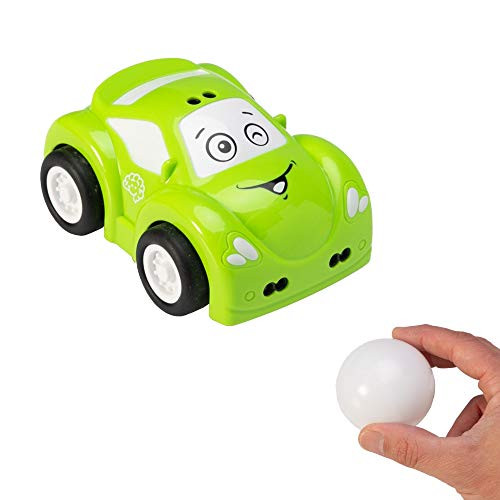 Fat Brain Toys Magic Motion Mobile RC   Electronics for Ages 3 to 5