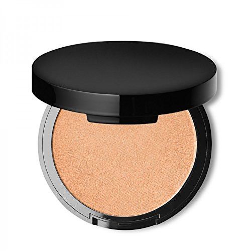 frimy b Face Powder Illuminator 02