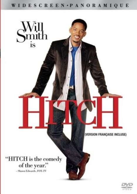 Hitch Widescreen