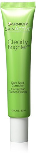 Garnier SkinActive Clearly Brighter Dark Spot Corrector ,  1 fl. oz.
