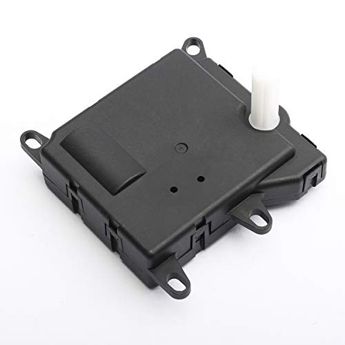 CENTAURUS HVAC Heater Blend Door Actuator Replacement for Ford Expedition Explorer Sport Trac Mercury Mountaineer 1L2Z19E616CA1L2H19E616CDYH1744604209