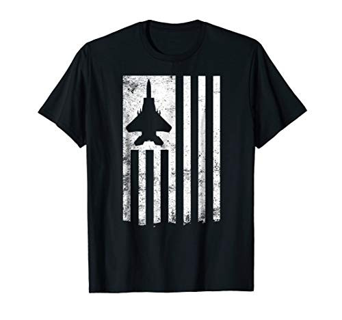 F-15 USA FLAG Eagle fighter jet for usaf pilot or crew