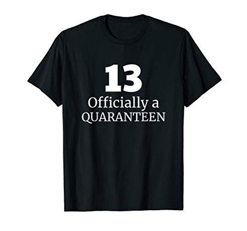 Born In 2007 Birthday Tee Shirt Gifts Ideas T-Shirt T-Shirt Born In 2007 Birthday Tee Shirt Gifts Ideas T-Shirt T-Shirt