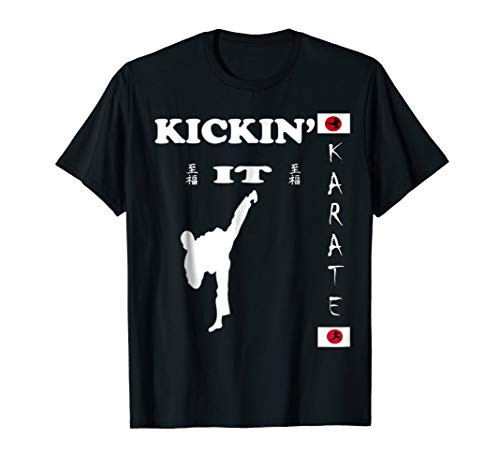 Martial Arts Supplies Karate Sparring Gear