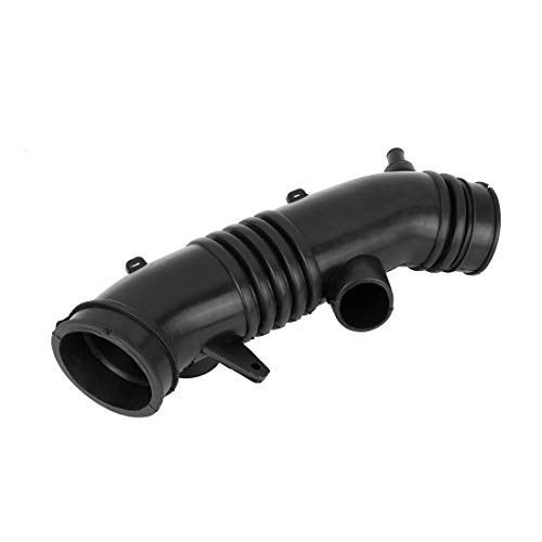 X AUTOHAUX Air Intake Tube Hose Fit for Toyota Tacoma V6 3_4L 1995 1996 1997 1998 1999 Replace 1788162130