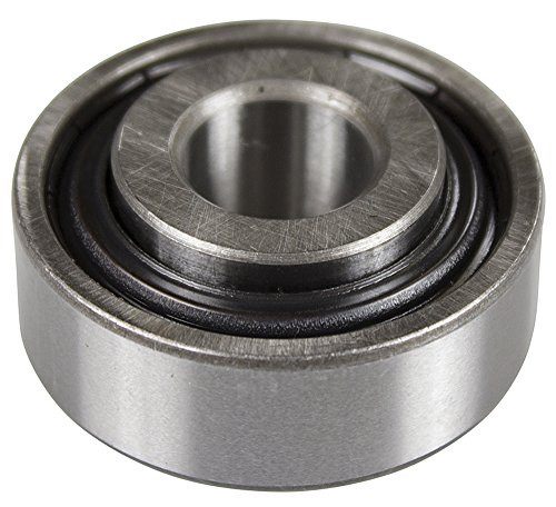 Stens 230-969 Aftermarket Bearing