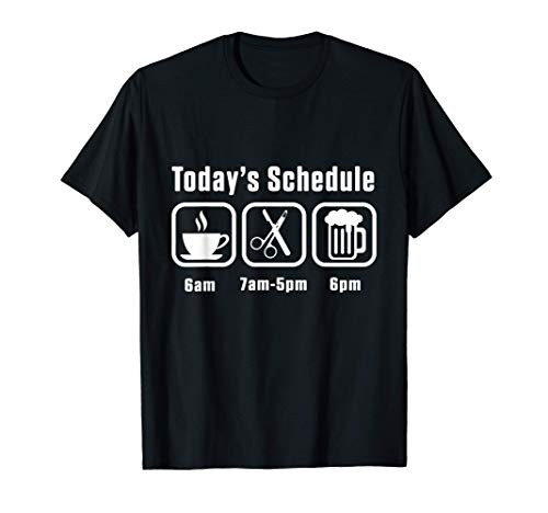 Sterile Processing Technician Practiced Funny Tech T-Shirt